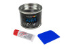 MoTip filler polyester putty 250 gram thumb extra