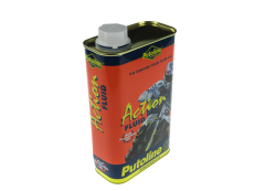 Luftfilter Öl Putoline Action Fluid 1 liter 