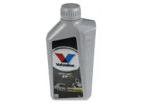 Clutch-oil ATF Valvoline Heavy Duty Pro 1 liter