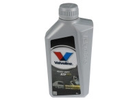 Clutch-oil ATF Valvoline Heavy Duty Pro 1 liter