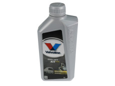Koppelings-olie ATF Valvoline Heavy Duty Pro 1 liter