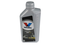 Clutch-oil ATF Valvoline Heavy Duty Pro 1 liter