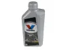 Koppelings-olie ATF Valvoline Heavy Duty Pro 1 liter thumb extra