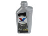 Puch Schmiermittel Getriebe-öl Valvoline (kupplung) ATF Heavy Duty Pro 1 liter Getriebe Kupplung Öl ATF Valvoline Heavy Duty Pro 1 liter