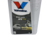 Clutch-oil ATF Valvoline Heavy Duty Pro 1 liter 2