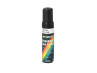 MoTip paint marker matt black 12ml thumb extra