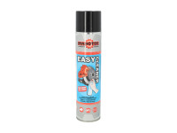 Remmenreiniger Mahotec Brake Cleaner easy spray 600ml 