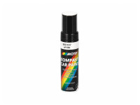MoTip lakstift wit 12ml