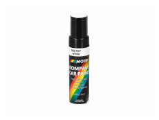 MoTip lakstift wit 12ml MoTip lakstift wit 12ml