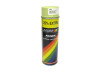 MoTip primer yellow spray paint 500ml thumb extra