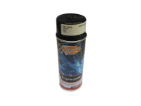 MoTip engine paint black 400ml (till 150 degrees)