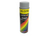 MoTip primer grey spray paint 500ml thumb extra