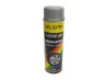 MoTip spray paint rim spray silver 500ml thumb extra