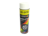 MoTip spray paint rim spray gloss white 500ml thumb extra