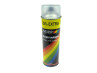 MoTip spray paint clear coat matte 500ml thumb extra