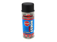 Mahotec Rust Coat extreme 400ml