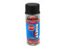 Mahotec Rust Coat extreme 400ml thumb extra