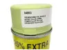 MoTip primer yellow spray paint 500ml thumb extra