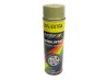 MoTip spray paint rim spray gold 500ml thumb extra