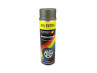 MoTip spray paint rim spray metallic anthracite 600ml thumb extra