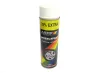 MoTip spray paint rim spray gloss white 500ml thumb extra