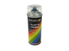 MoTip primer voor kunststof / plastic 400ml thumb extra