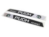 Tank transfer sticker set Puch Maxi N tweede model