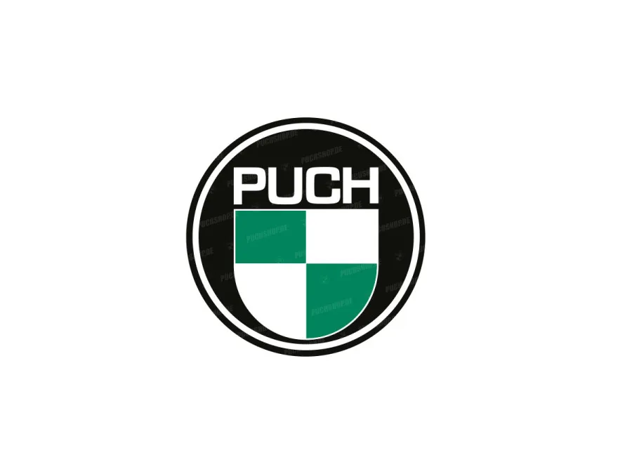 https://www.puchshop.de/image/cache/data/stickers/2021/puch-logo-65mm-trekstarter-2-900x675-product_popup.webp