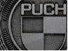 RealMetal Puch Starterkit + kostenloses Puchshop-Emblem! thumb extra