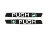 Tank transfer sticker set for Puch Maxi L / Sport / L2 thumb extra