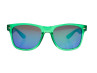 Puchshop Puch sunglasses green 2023 edition 2