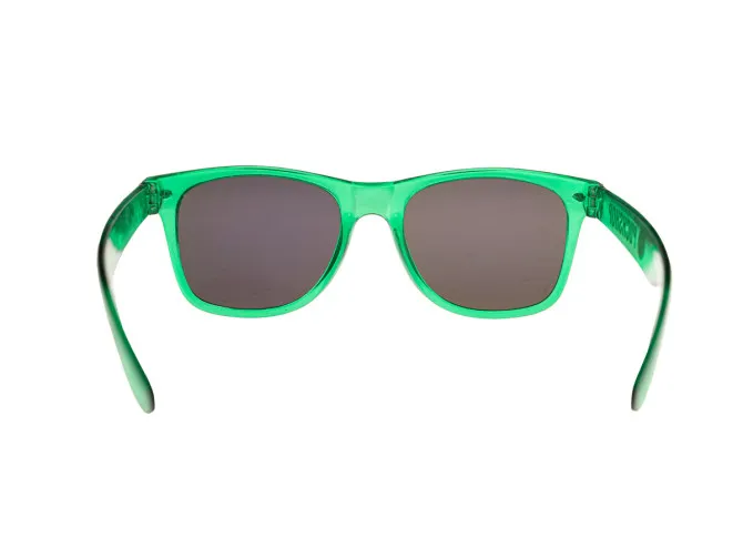 Puchshop Puch sunglasses green product