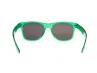 Puchshop Puch sunglasses green thumb extra