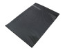 Aufkleber Carbon-look 25x35cm Universal thumb extra