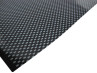 Stickersheet carbon-look 25x35cm universal thumb extra