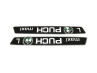Tank transfer sticker set Puch Maxi L (2) thumb extra