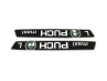 Tank transfer sticker set Puch Maxi L (2)