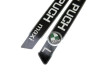 Tank transfer sticker set Puch Maxi L (2)