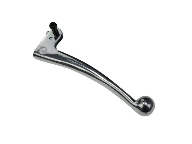 Handle set left shift lever 2 / 3 speed clutch handle product