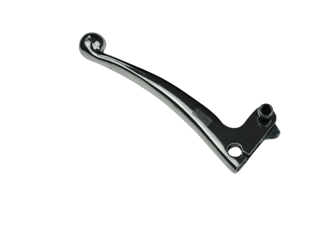 Handle set left shift lever 2 / 3 speed clutch handle product