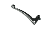 Puch Steering / Parts clutch lever for shift lever 2 and 3 -speed Handle set left shift lever 2 / 3 speed clutch handle