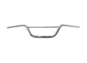 Handle bar / parts