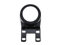 Speedometer mount bracket 60mm universal