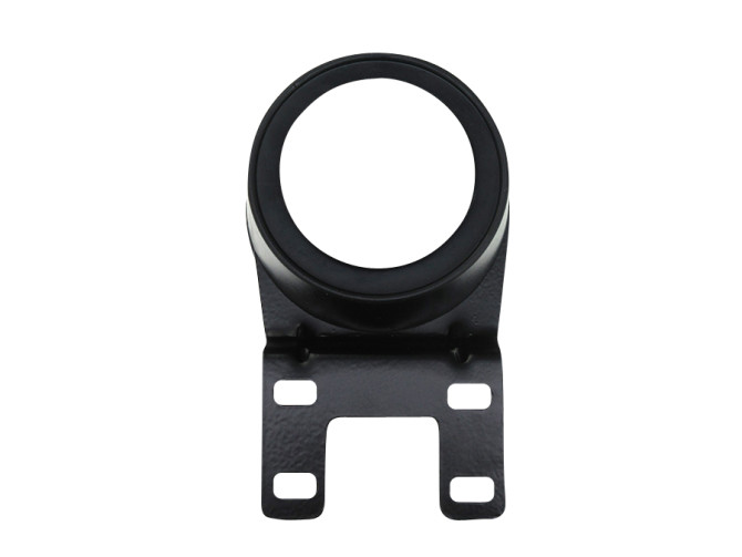 Speedometer mount bracket 60mm universal product