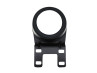 Speedometer mount bracket 60mm universal thumb extra