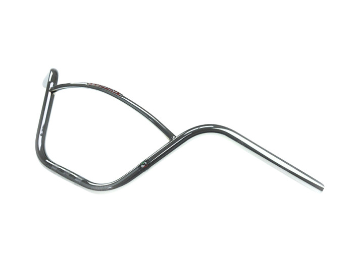Lenker Universal Cuppini 780x220mm Chrom