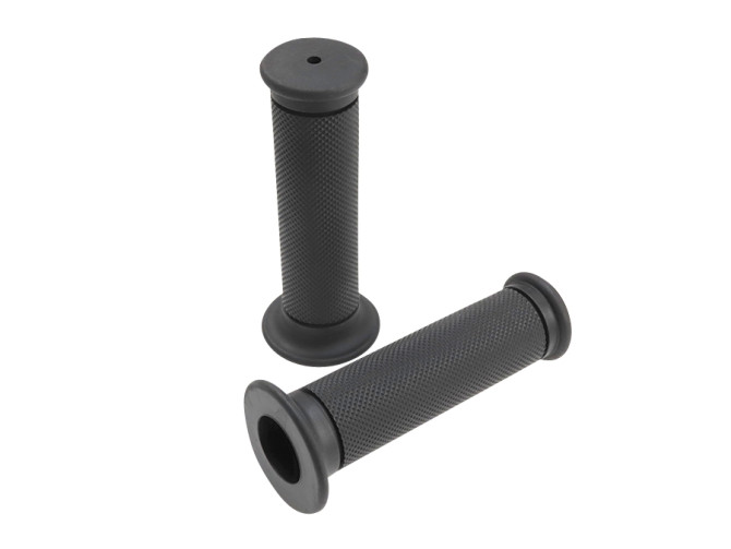 Handle grips Tour ribble black 24mm / 22mm product