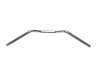 Handlebar Puch VZ low chrome Handlebar Puch VZ low chrome