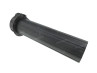 Handle set right tube for throttle lever Magura / Lusito Handle set right tube for throttle lever Magura / Lusito