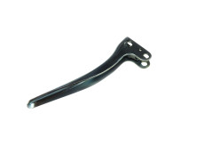 Handle brake lever Puch MV / VS model Magura left steel 